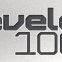 Develop 100: The top ten